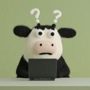 程序员徐某的个人资料头像