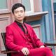 Chenyiqiu头像