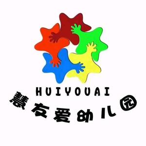 正直塞莱斯廷8d8头像
