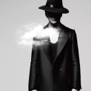 海兰云天爱学习的个人资料头像