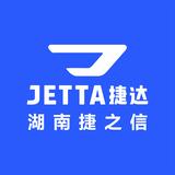 活泼饭团Z6d头像