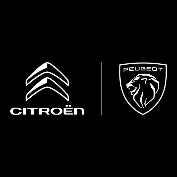 桂林恒久东风标致雪铁龙体验中心头像