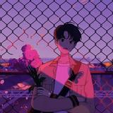 人生如初见832头像