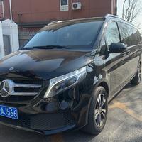 用户3565543483496头像