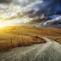 牛a牛c之间的人头像