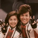 让开我要送豆腐头像