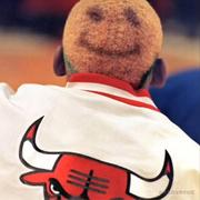 暗不需求的个人资料头像