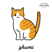 PatrickPan的个人资料头像