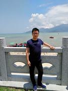 jie_ming514的个人资料头像