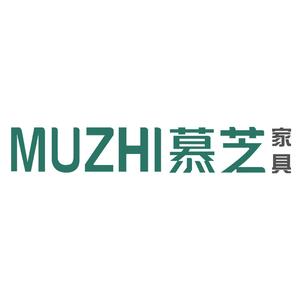 MUZHI慕芝官方旗舰店头像