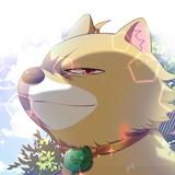 倾世南烟头像