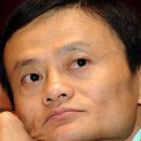 南风牛哥头像