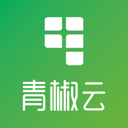 青椒云桌面的个人资料头像