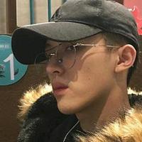 目标沃尔沃xc60头像