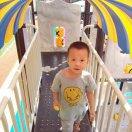 Ted同学80210的个人资料头像