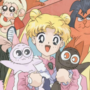 火山狗的个人资料头像