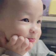 忠就是我的个人资料头像