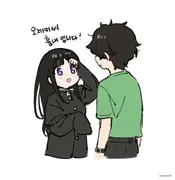 JiuHa的个人资料头像