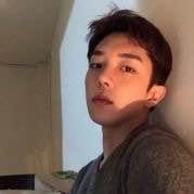 Nicki的个人资料头像