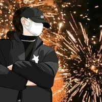 大气生活家LYJ头像