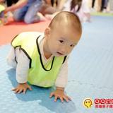 用户2178086642942头像
