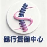 Ai吃鱼的小奶刘头像