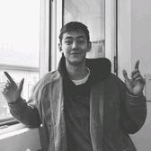 东区彭于晏头像