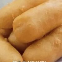 上进海浪LG9头像