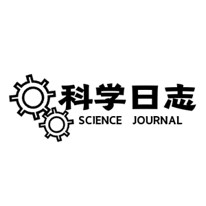 科学日志头像