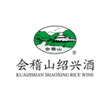 会稽山绍兴黄酒头像
