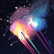 胡青岚的个人资料头像