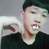 用户7746255037197头像