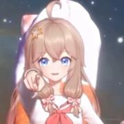 桜初音的个人资料头像