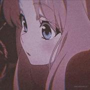 Purge的个人资料头像