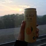 爱咪咪0507头像