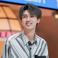 勇往直前的星球Lww头像