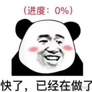 野生代码搬运工的个人资料头像