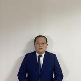 江苏宁枫君豪曹源头像