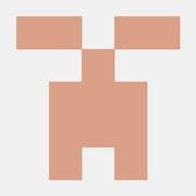 IntBell的个人资料头像