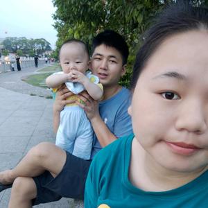 青涩船帆21YJG头像