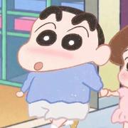 大诚的个人资料头像