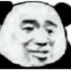 萨维塔9d1q头像