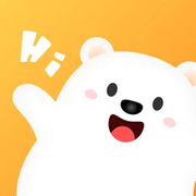 熊长的个人资料头像