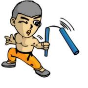 五环的个人资料头像