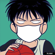 dazicon的个人资料头像