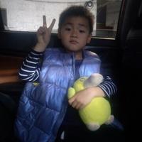 家有茵宝鹏宝良宝vlog头像