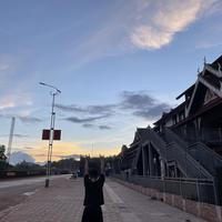 用户7513349881878头像