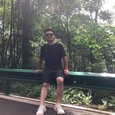 途君头像