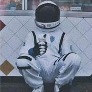 轨迹7z的个人资料头像