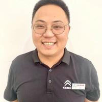 泉州胜华祥叶建彬头像